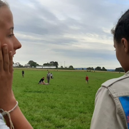dee29bbd 7f08 4a6d 9497 3245afaf1f22 - Scouts en Gidsen Zaventem 